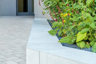 016_(c)Lichtschwaermer_IMG_6236