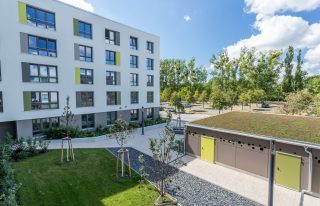 056_(c)Lichtschwaermer_IMG_6049