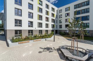 058_(c)Lichtschwaermer_IMG_5988