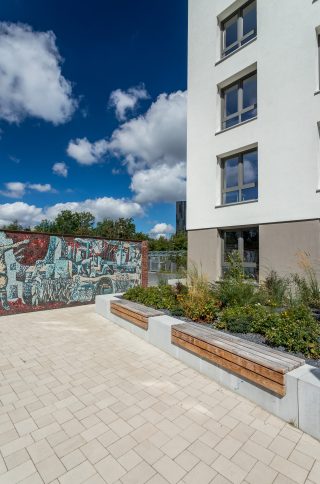 068_(c)Lichtschwaermer_IMG_5885