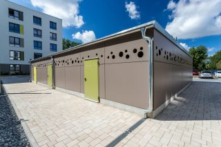 070_(c)Lichtschwaermer_IMG_5874