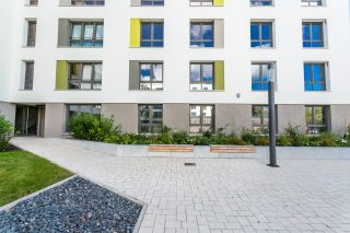 073_(c)Lichtschwaermer_IMG_5830