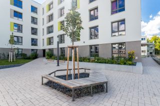 079_(c)Lichtschwaermer_IMG_5800