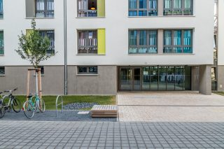 087_(c)Lichtschwaermer_IMG_5744