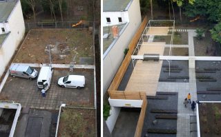 IMG_1543_Zusammenstellung