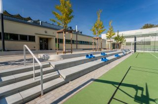 (c)Lichtschwaermer_001_IMG_9967