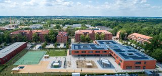 (c)Lichtschwaermer_002_DJI_0145