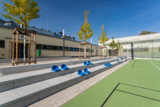 (c)Lichtschwaermer_002_IMG_9970