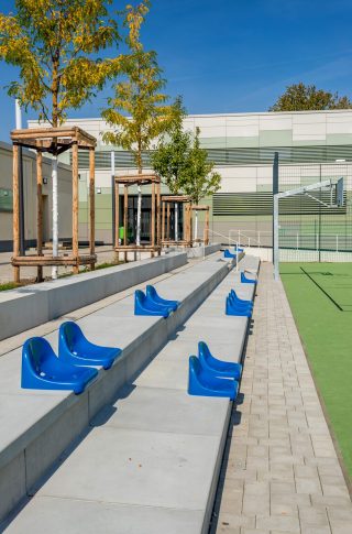 (c)Lichtschwaermer_003_IMG_9975