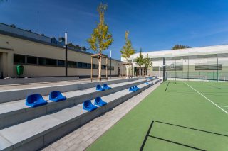 (c)Lichtschwaermer_004_IMG_0047