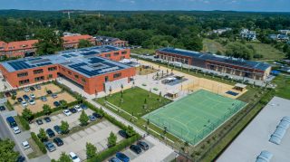 (c)Lichtschwaermer_005_DJI_0183