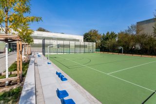 (c)Lichtschwaermer_005_IMG_0048