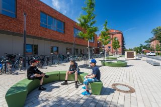 (c)Lichtschwaermer_007_MG_3972