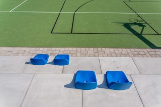 (c)Lichtschwaermer_009_IMG_0059