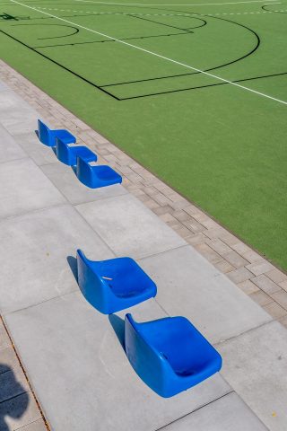 (c)Lichtschwaermer_010_IMG_0061