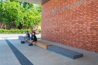 (c)Lichtschwaermer_010_MG_4093