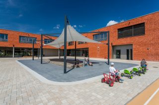 (c)Lichtschwaermer_013_MG_4135