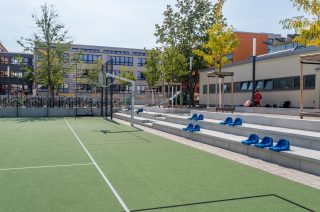 (c)Lichtschwaermer_014_IMG_0078