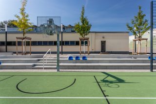 (c)Lichtschwaermer_015_IMG_0075