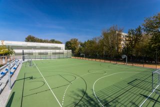 (c)Lichtschwaermer_016_IMG_0039