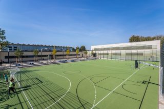 (c)Lichtschwaermer_017_IMG_0043