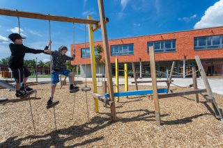 (c)Lichtschwaermer_017_MG_4175