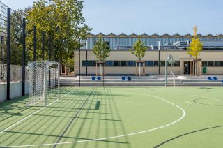 (c)Lichtschwaermer_018_IMG_0355