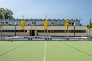 (c)Lichtschwaermer_020_IMG_0363