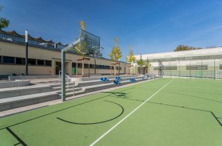 (c)Lichtschwaermer_021_IMG_9943