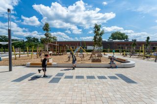 (c)Lichtschwaermer_021_MG_4278