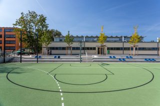 (c)Lichtschwaermer_024_IMG_0003