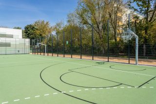 (c)Lichtschwaermer_026_IMG_0017