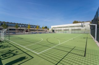 (c)Lichtschwaermer_027_IMG_0026