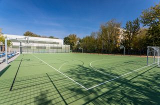 (c)Lichtschwaermer_028_IMG_0034