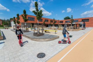 (c)Lichtschwaermer_028_MG_4363