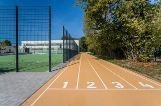 (c)Lichtschwaermer_031_IMG_0341