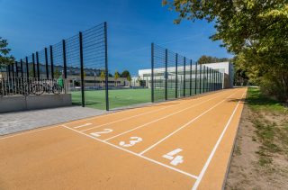 (c)Lichtschwaermer_032_IMG_0343