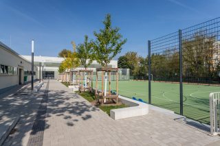 (c)Lichtschwaermer_033_IMG_0103