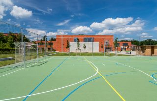 (c)Lichtschwaermer_042_MG_5069