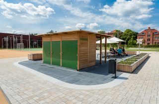 (c)Lichtschwaermer_043_MG_4532