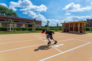 (c)Lichtschwaermer_047_MG_4654