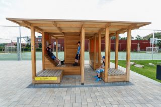 (c)Lichtschwaermer_050_MG_4733