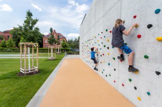 (c)Lichtschwaermer_057_MG_4905