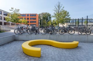 (c)Lichtschwaermer_086_IMG_0350