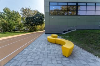 (c)Lichtschwaermer_087_IMG_0370