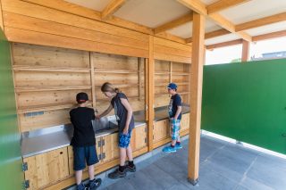 (c)Lichtschwaermer_236__MG_4555