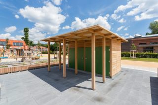 (c)Lichtschwaermer_249__MG_4600