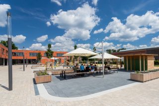 (c)Lichtschwaermer_251__MG_4610_AUSSCHNITT