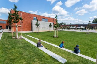 (c)Lichtschwaermer_311__MG_4812