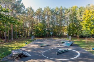 (c)Lichtschwaermer_IMG_8177